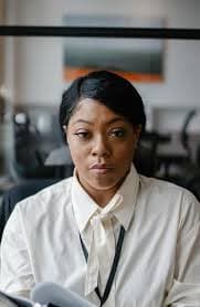 Fatima Bello